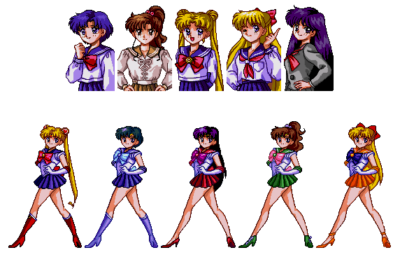 Full-sized version of “Senshi1”